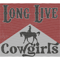 Country music-CM-941